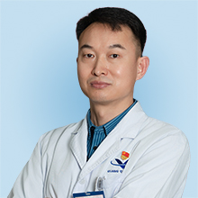 许世江