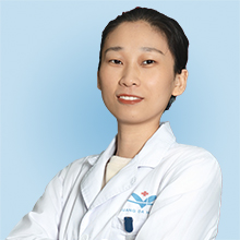 沈文亚 沈文亚