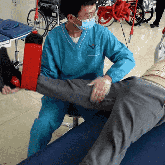微信图片_20241204211720 微信图片_20241204211720