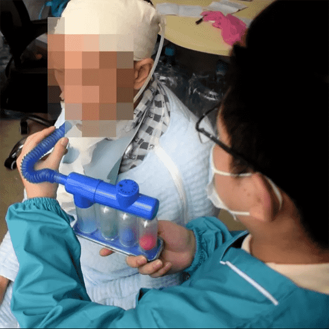 微信图片_20241204211720 微信图片_20241204211720